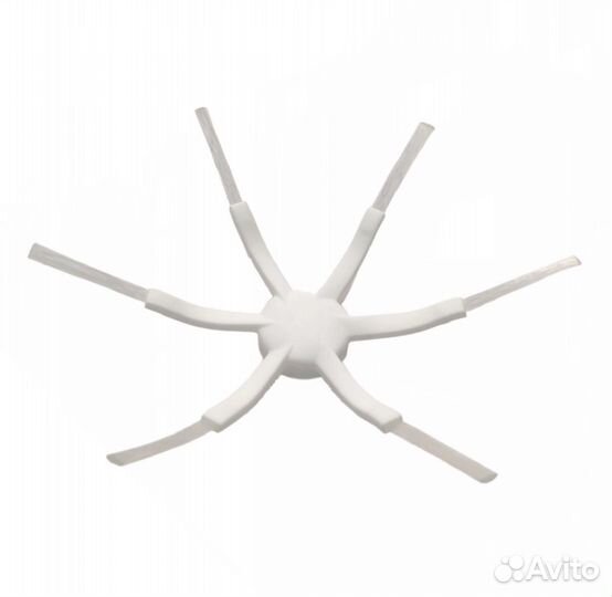 Боковая щетка Xiaomi Mi Robot Vacuum-Mop 2