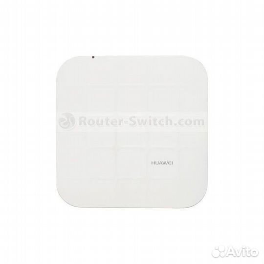 Huawei AP5030DN 02358108 Cost-effective Indoor Acc