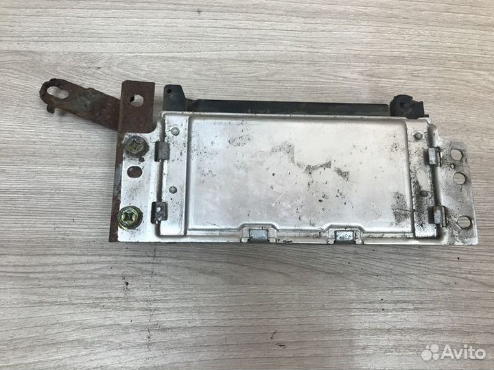 Блок управления ABS Nissan Maxima A32 с1995-2000г