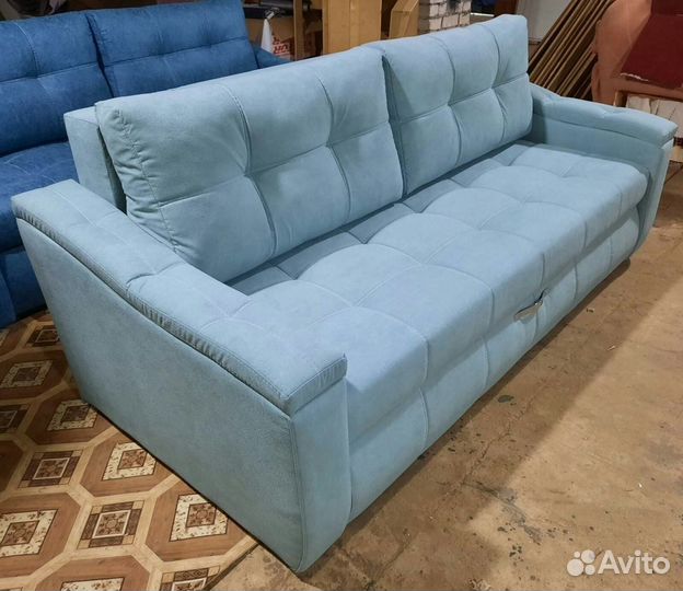 Пошив чехлов для мебели