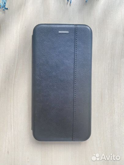 Чехол на iPhone 11 pro max