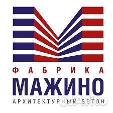 Лаборант жби (вахта)