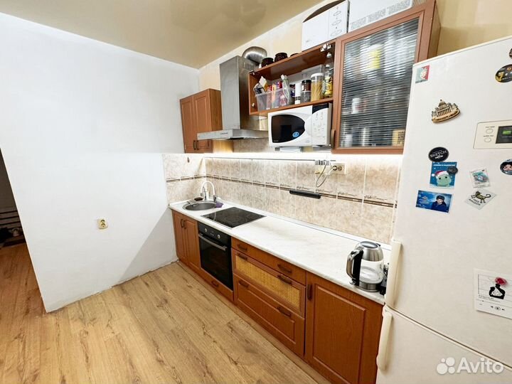 Кухонные гарнитуры бу