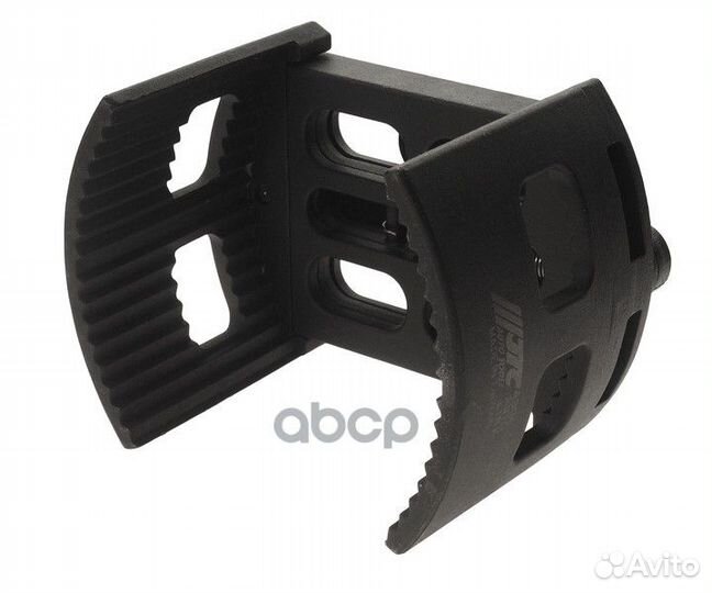 Ключ для снятия масляного фильтра двухпозиционн