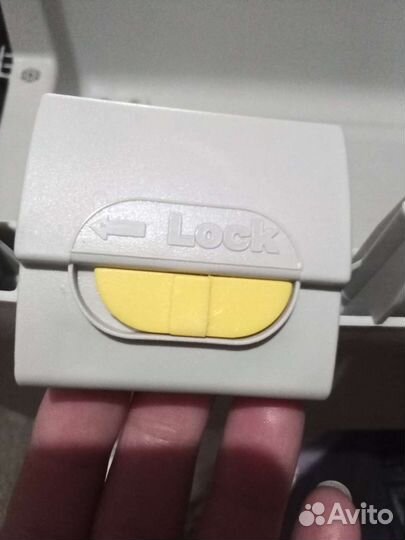 Переноска Gulliver 3 и 4 (Stefanplast), запчасти