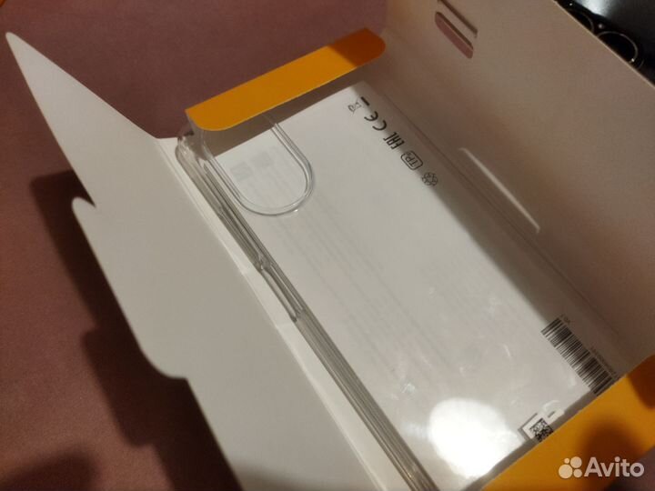 realme C67, 8/256 ГБ