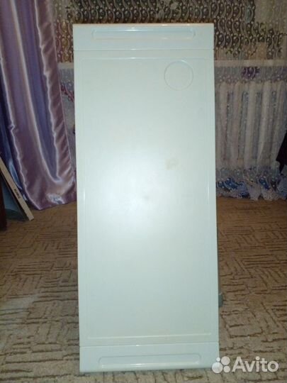 Столик на функциональную кровать