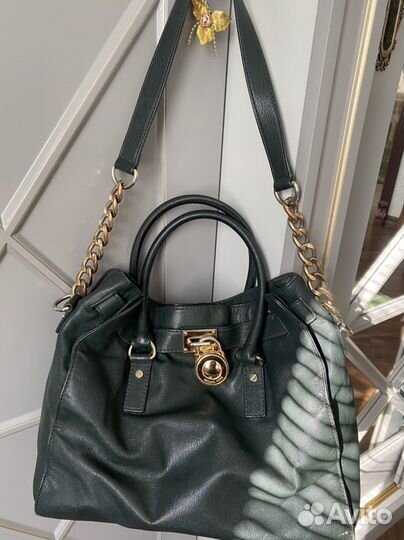 Сумка michael kors оригинал