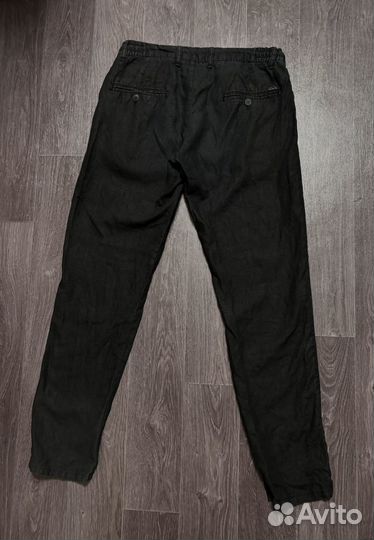 Dolce gabbana брюки