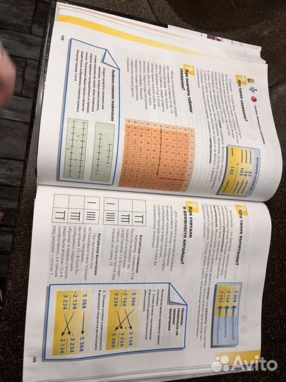 Большая книга вопросов и ответов