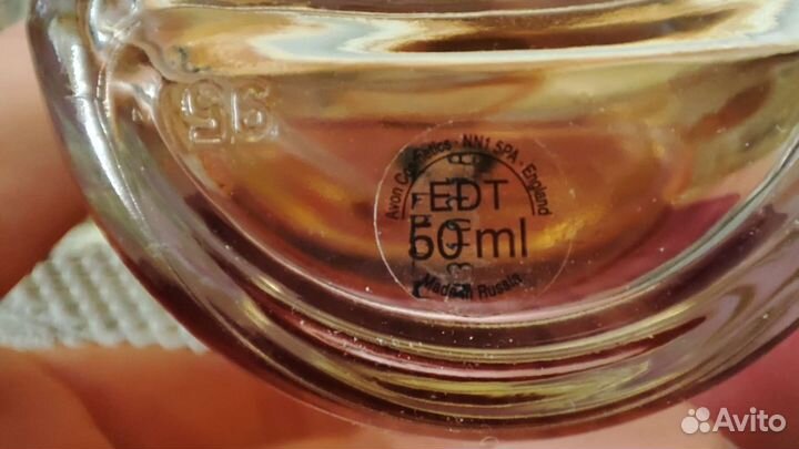 Estee lauder парфюмерная вода