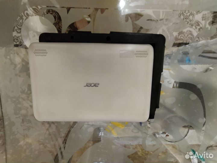 Планшет asus