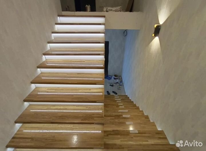 Каркас лестницы. Лестница. Изготовление лестниц