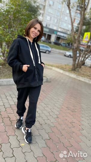 Новая женская одежда