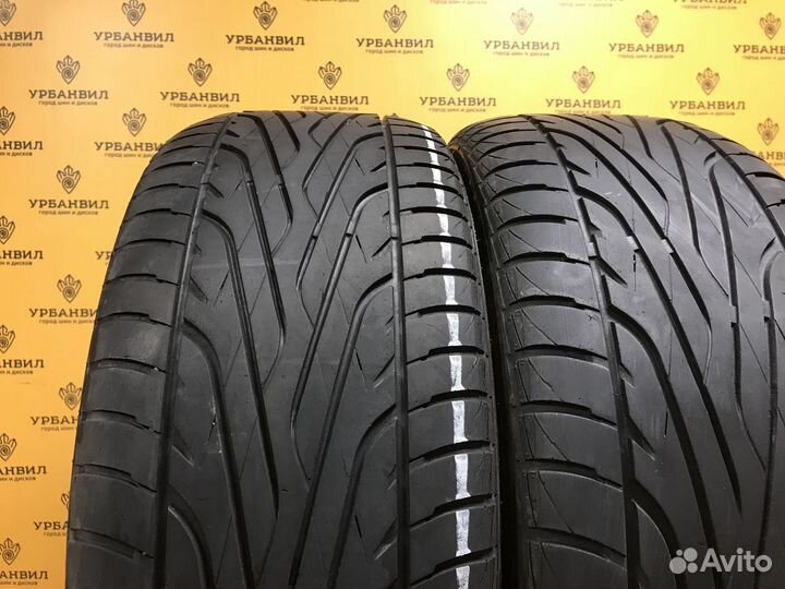 Maxxis MA-Z3 Victra 215/50 R17 91W