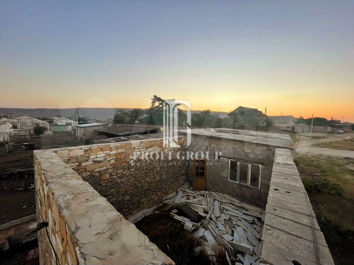 Участок 4,5 сот. (ИЖС)