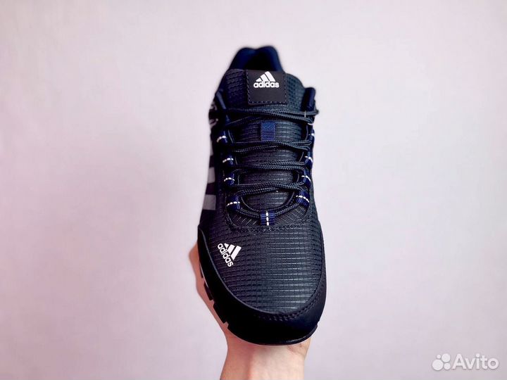 Кроссовки Adidas Terrex