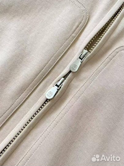 Спортивный костюм brunello cucinelli