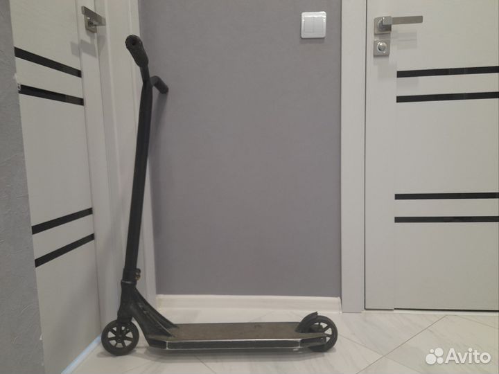 Трюковой самокат Ethic Erawan