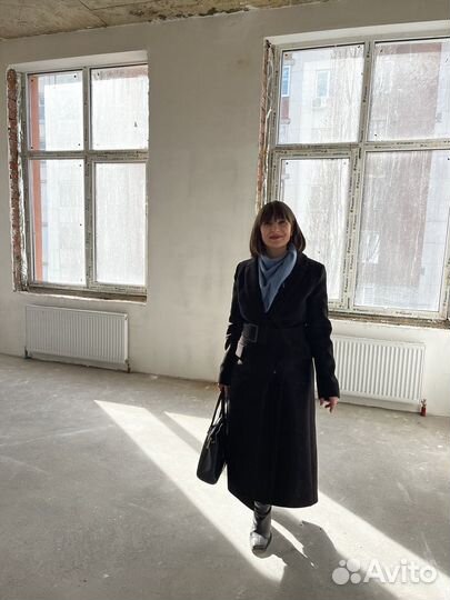 Менеджер продаж новостроек, трейд ин