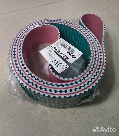 Транспортер для ME25, ME35,Olimpic K130, ALA 20