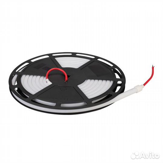 Светодиодная лента для бани и сауны Arlight