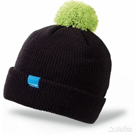 Шапка Dakine Elmo