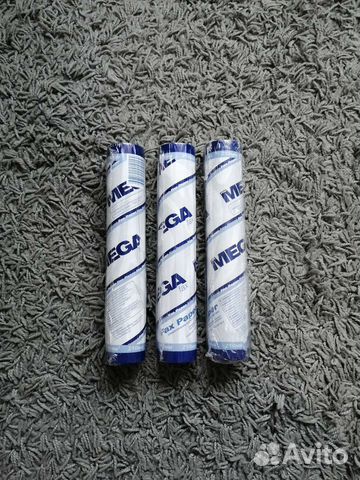 Бумага для факса