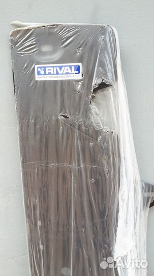 Защита топливных трубок Дастер, Аркана, Террано