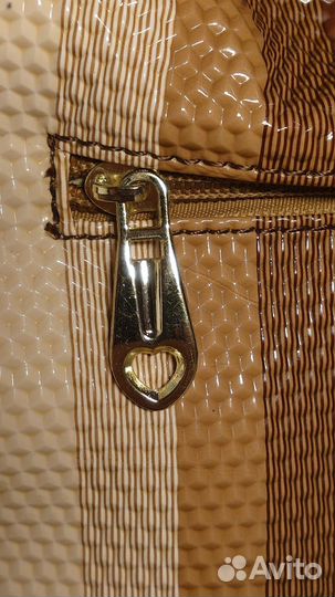 Ors Oro сумка женская Оригинал Италия