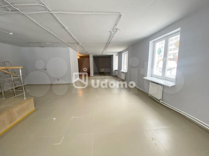 Помещение Центр/Зеленая роща