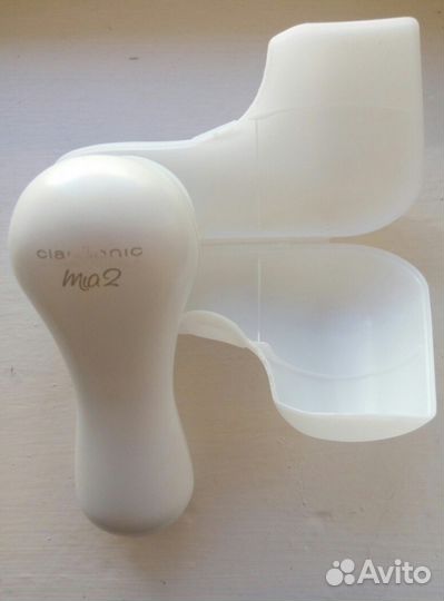 Clarisonic Mia 2 Оригинал