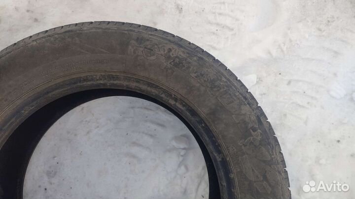 Haida HD667 185/65 R15 88H