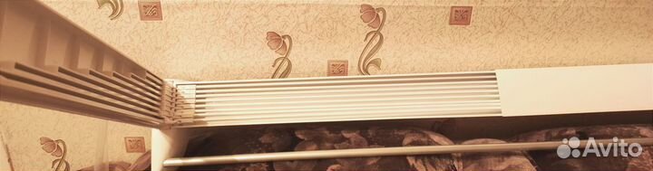 Сушилка для белья настенная Leifheit новая