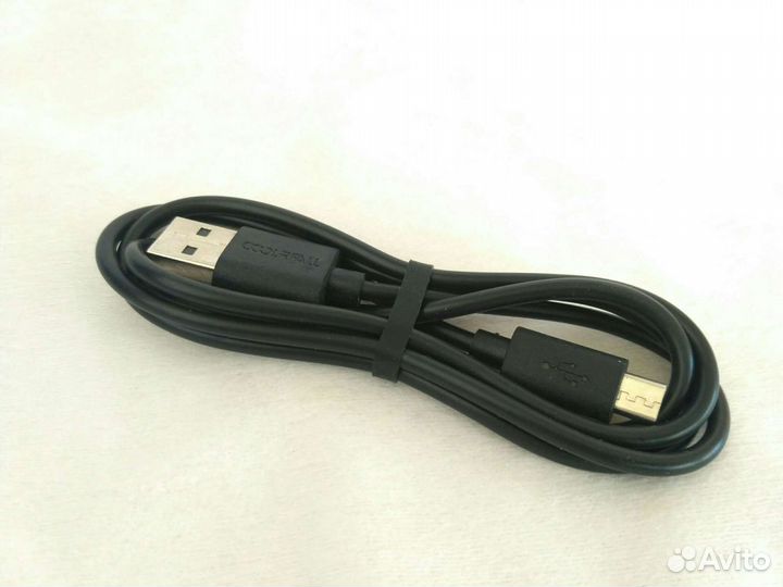 Провод micro USB
