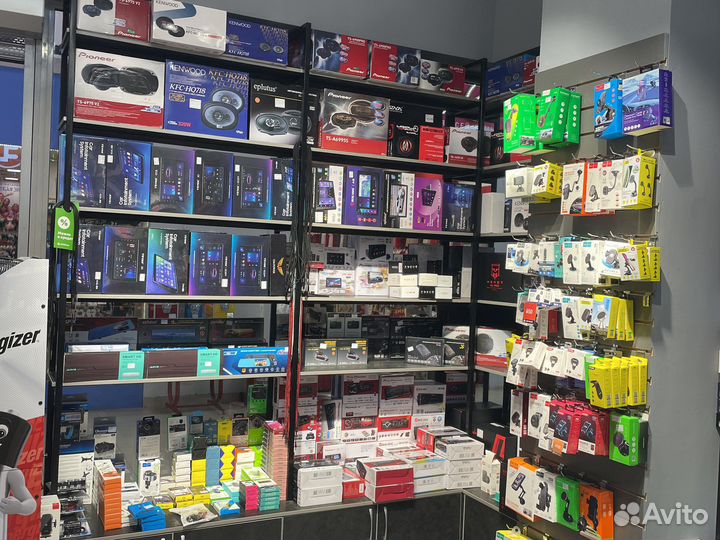 Teyes cc2l plus Hyandai i40