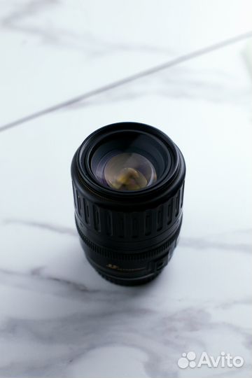 Объектив Canon EF 35-135 под восстановление
