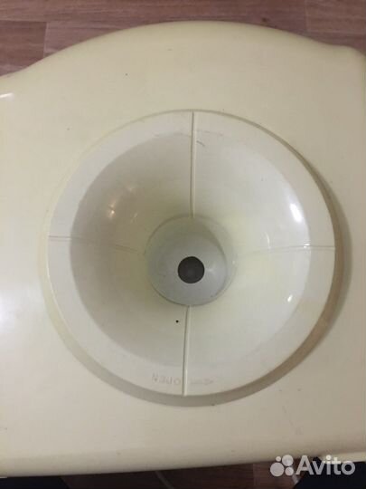 Кулер для воды на ремонт