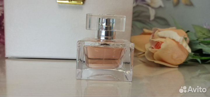 Духи Evidence 30 мл Ив Роше. Цена за 30мл