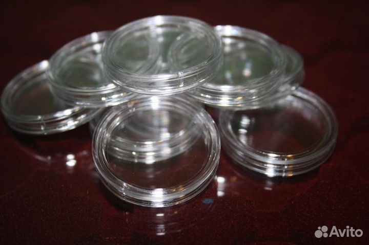 Капсулы, планшеты