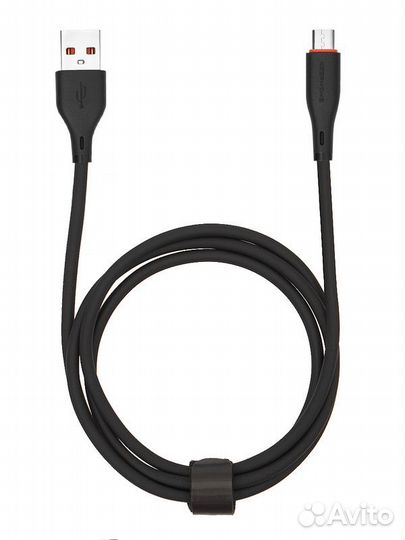 Кабель синхронизации USB-micro-USB Ulefone Armor X