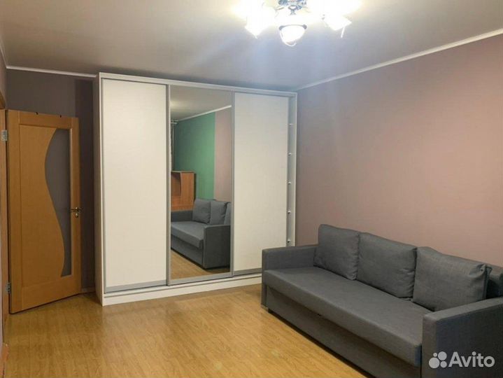 Шифоньер на заказ