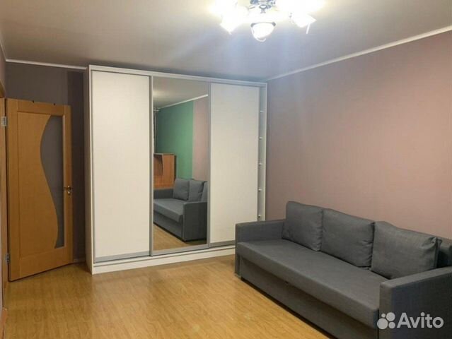 Шифоньер на заказ