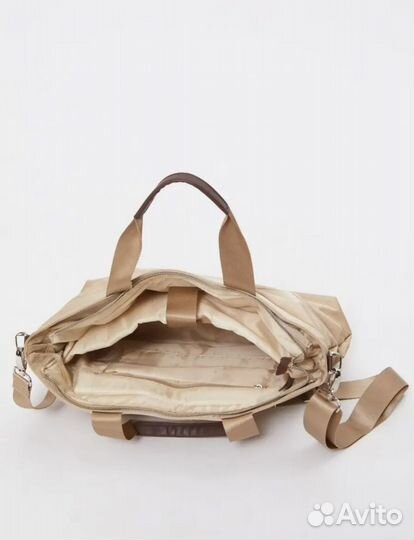 Сумка для ноутбука, сумка для документов А4