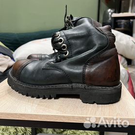 афалина - Купить недорого одежду и обувь 👕👟 во всех регионах с доставкой