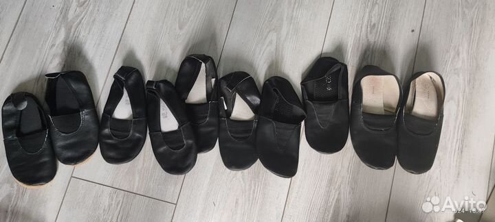 Чешки 26,28,29,32,34 р