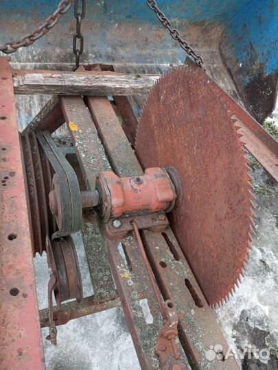 Редуктор От Сельхозтехники