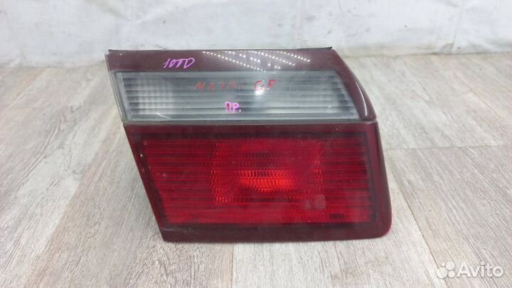 Фонарь задний правый Mazda 626 GF 2000