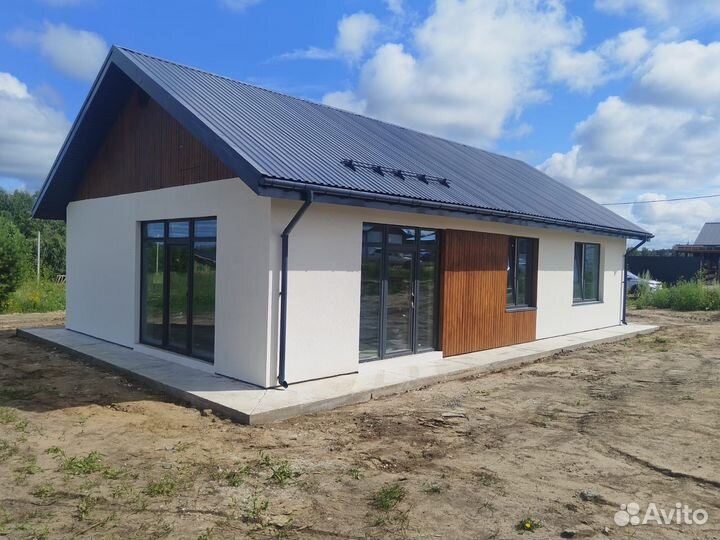 Сопровождение сделок с недвижимостью