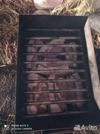 Сало солёное, копчёное,бутербродное вкусное